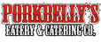 Porkbelly’s Eatery and Catering Co.