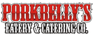 Porkbelly’s Smokehouse and Catering Co