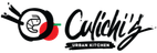 Culichis Urban Kitchen