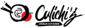 Culichis Urban Kitchen