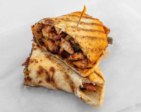 Spice Up Your Meal with Chili Favorites