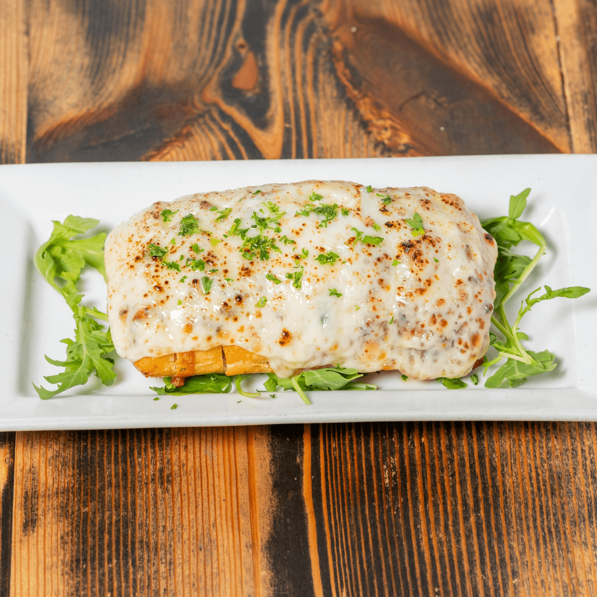 Oggi Ristorante Italiano gallery image #9