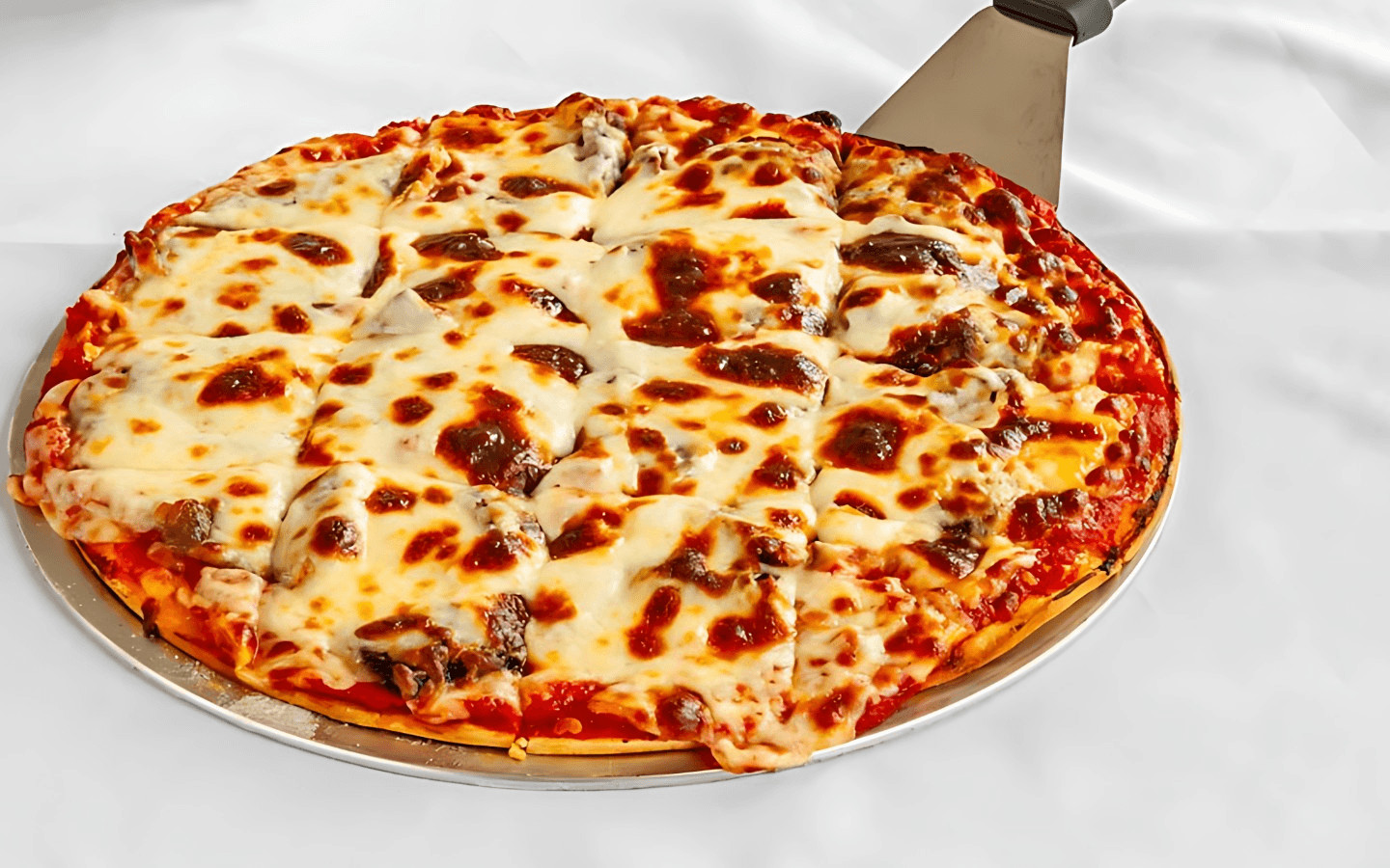 Grand Rising Cafe Rewards