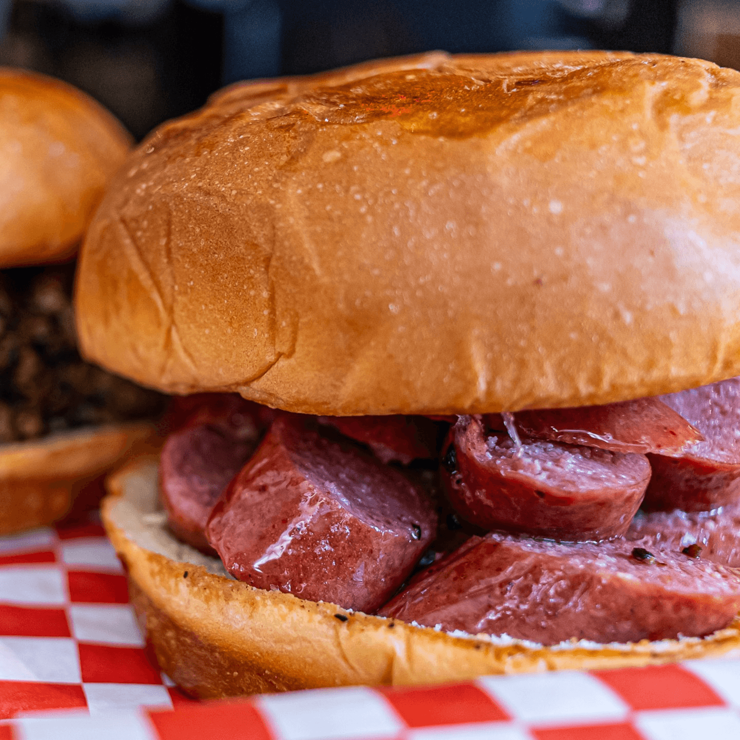 Make Your Dallas Event Unforgettable