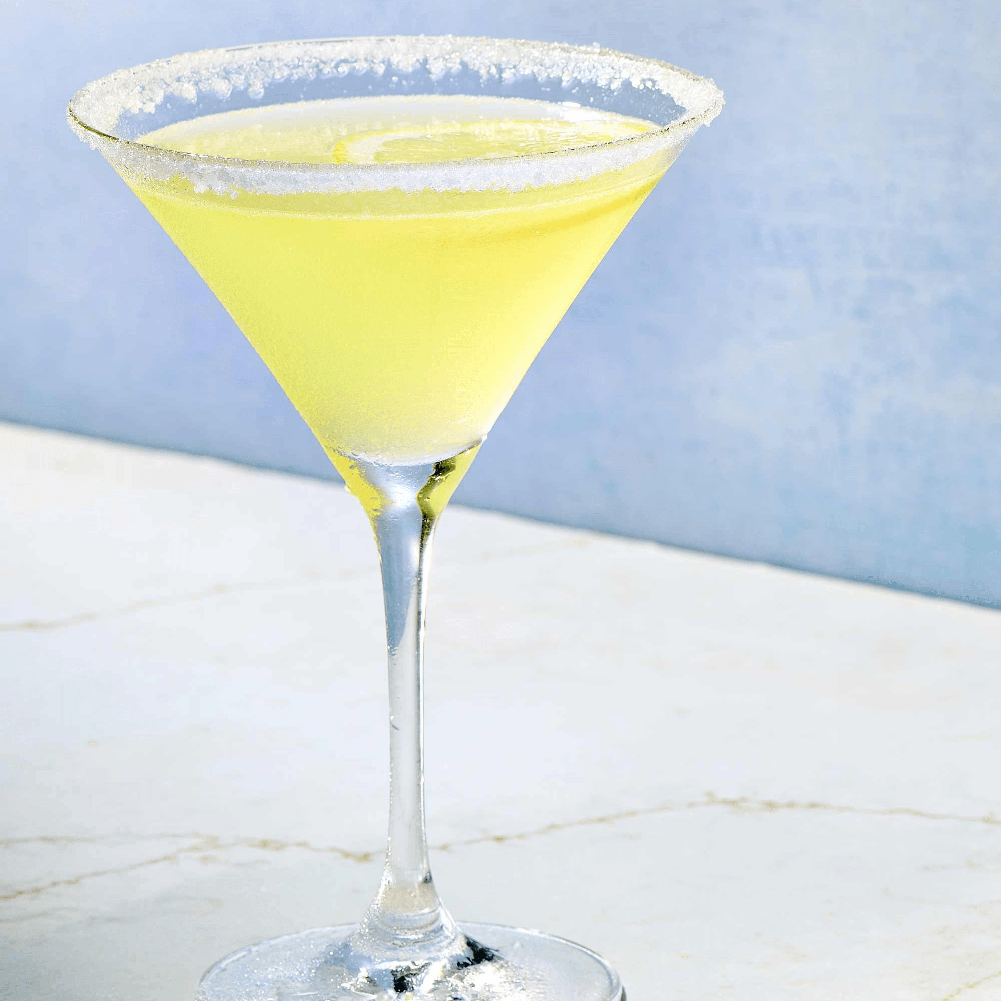 Riley's Place gallery image #5