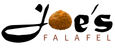 Joe's Falafel
