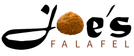 Joe's Falafel
