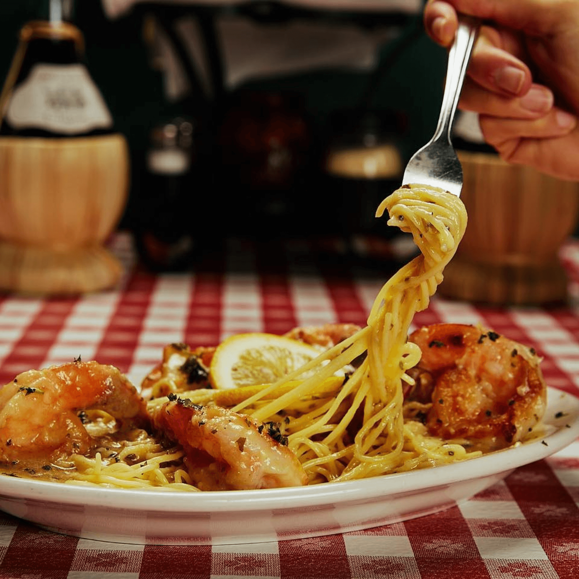 Miceli's gallery image #3