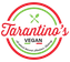 Tarantino's Vegan