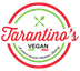 Tarantino's Vegan