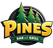 Pines Bar and Grill