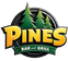 Pines Bar and Grill