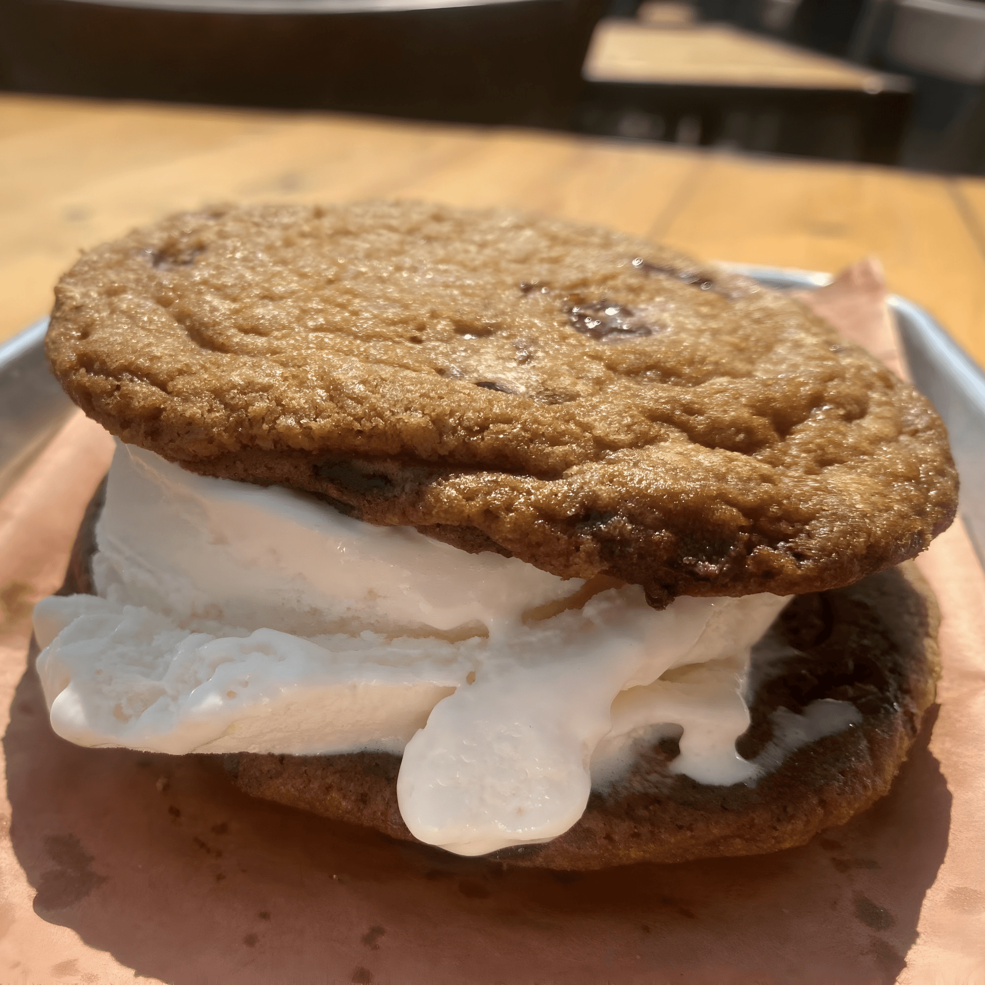 Pan and Peel Pizza gallery image #6