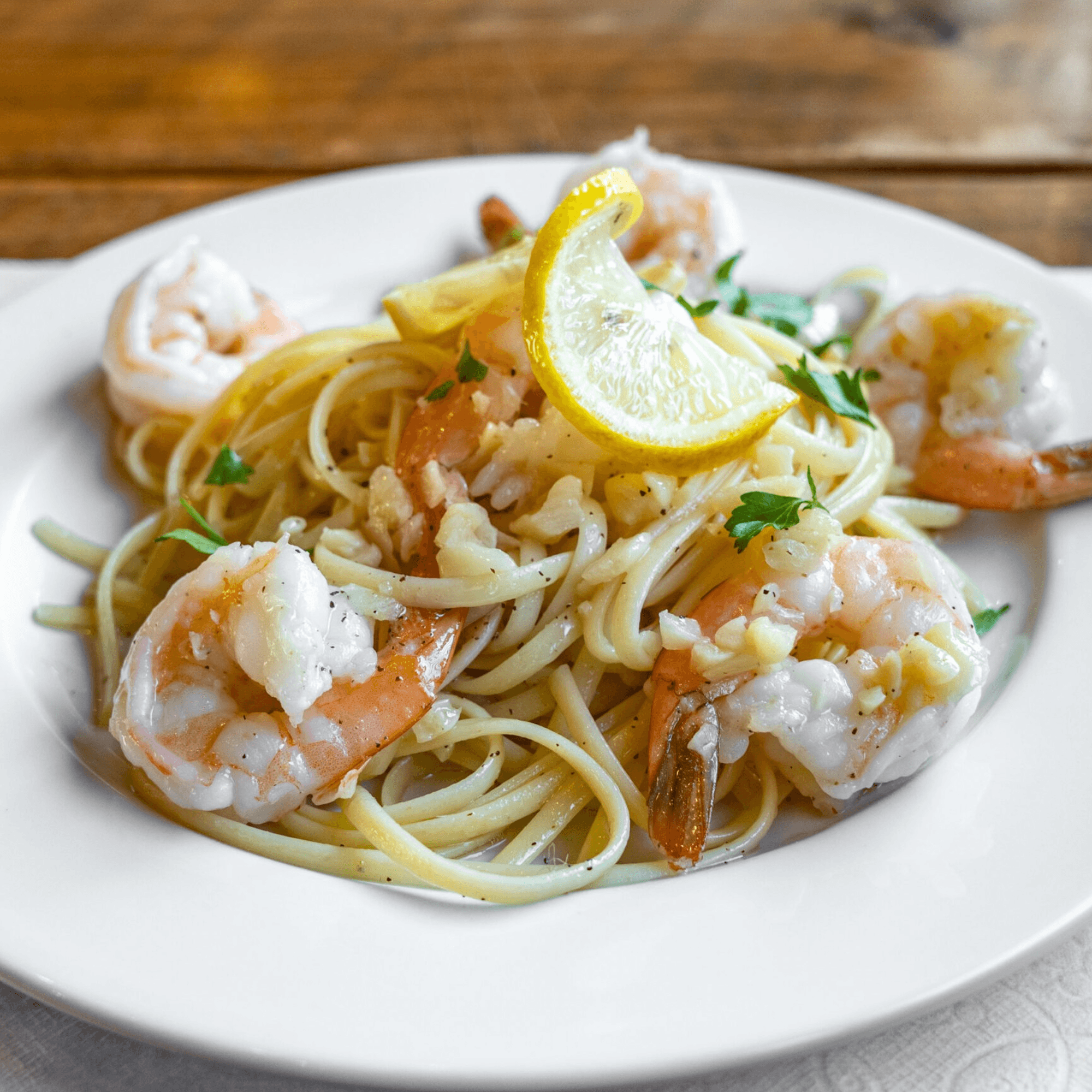 Danny's Pizzeria gallery image #4