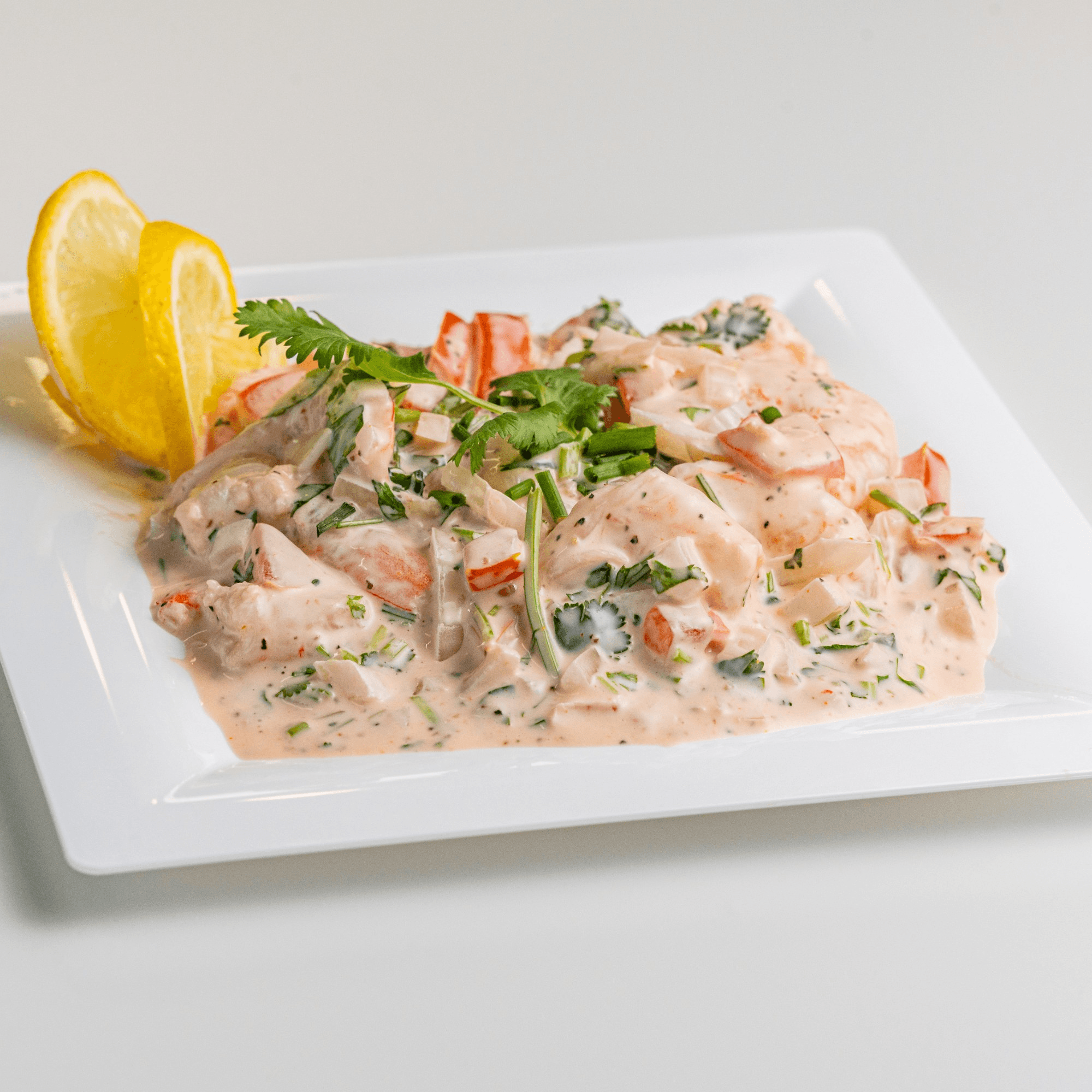 The Hungry Captain LLC gallery image #7