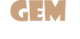 Gem Grill & Pizzeria