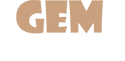 Gem Grill & Pizzeria