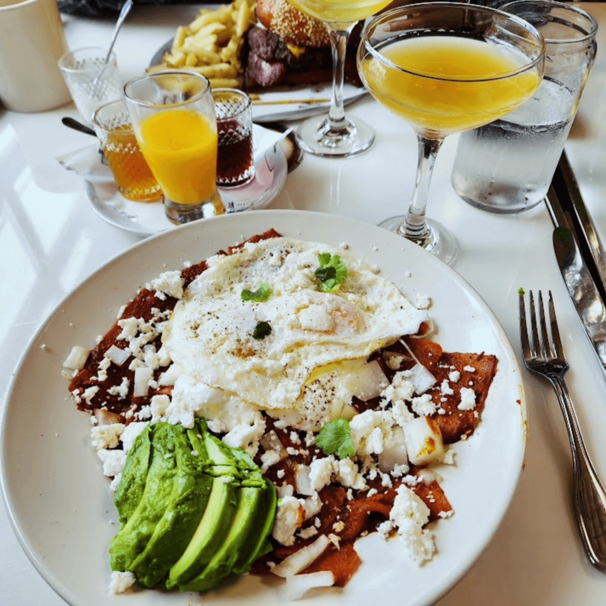 manuscript  gallery image #18