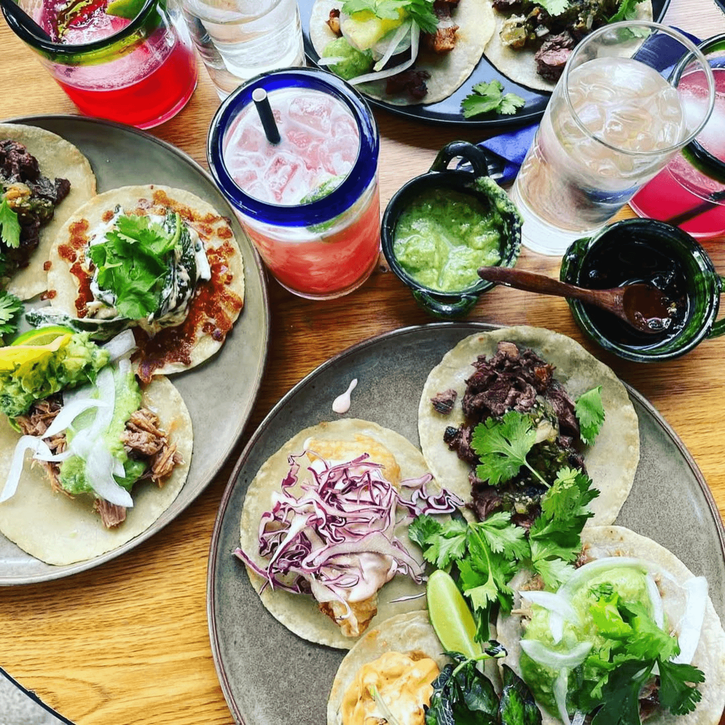 Let Us Cater Your Next Event!