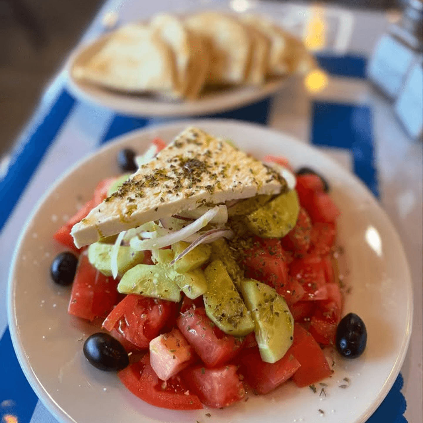 Make Your Fairfield Event Unforgettable