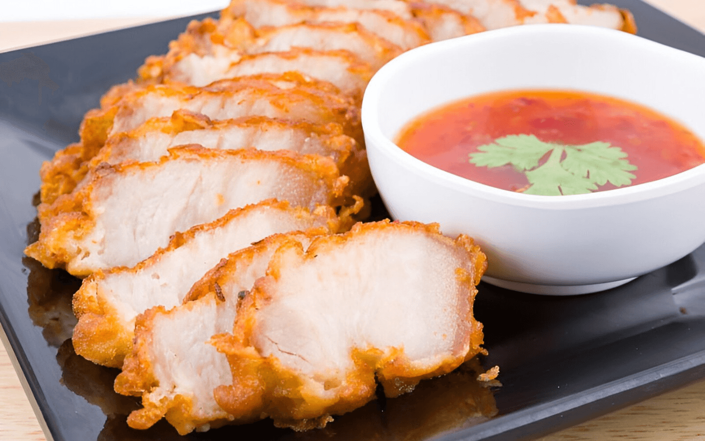 Order Ahead Online and Skip the Wait Today Now!