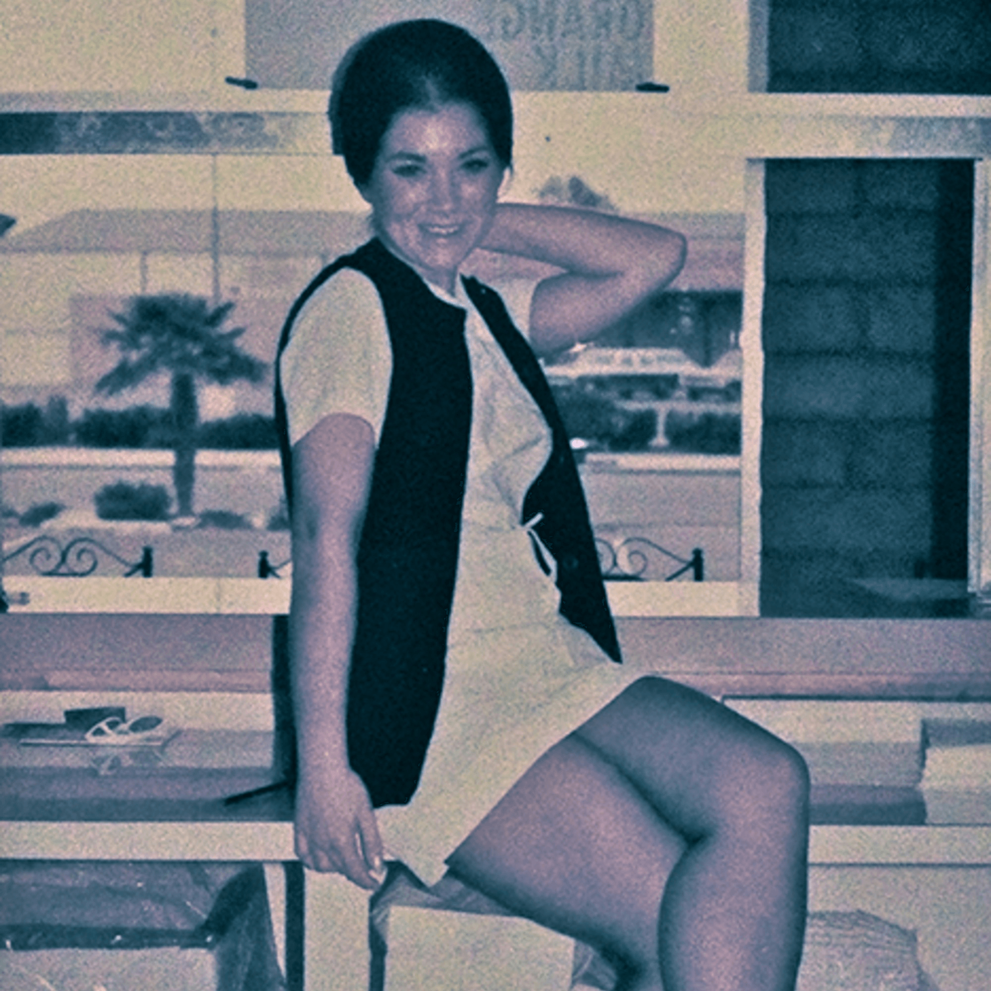 Cortina's Italian Market & Pizzeria gallery image #7