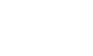 Beerline Cafe