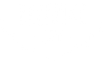 Beerline Cafe