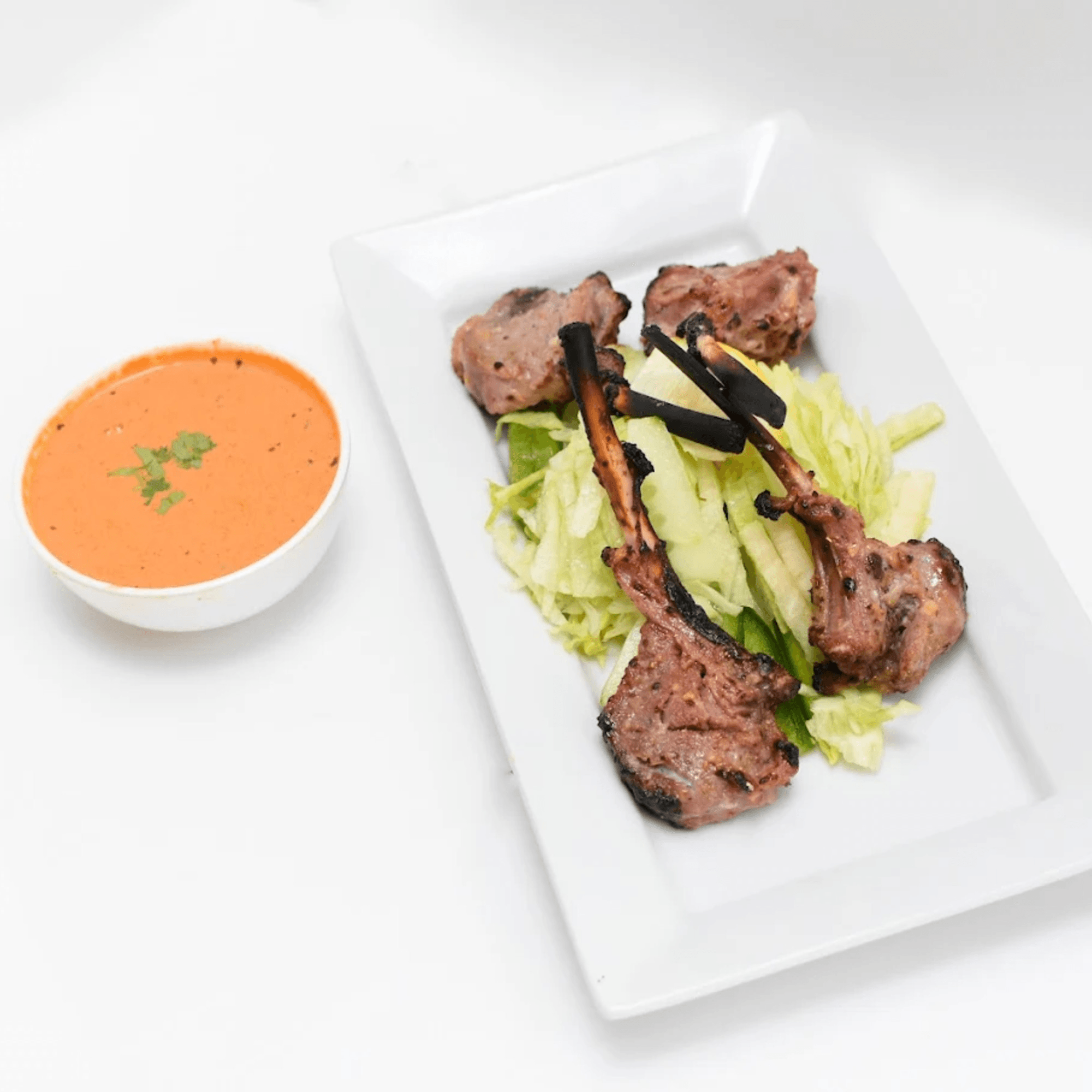 Shan-E-Panjab gallery image #7