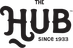 The Hub