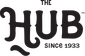 The Hub