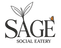 Sage Social Eatery - Covina