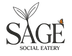 Sage Social Eatery - Covina