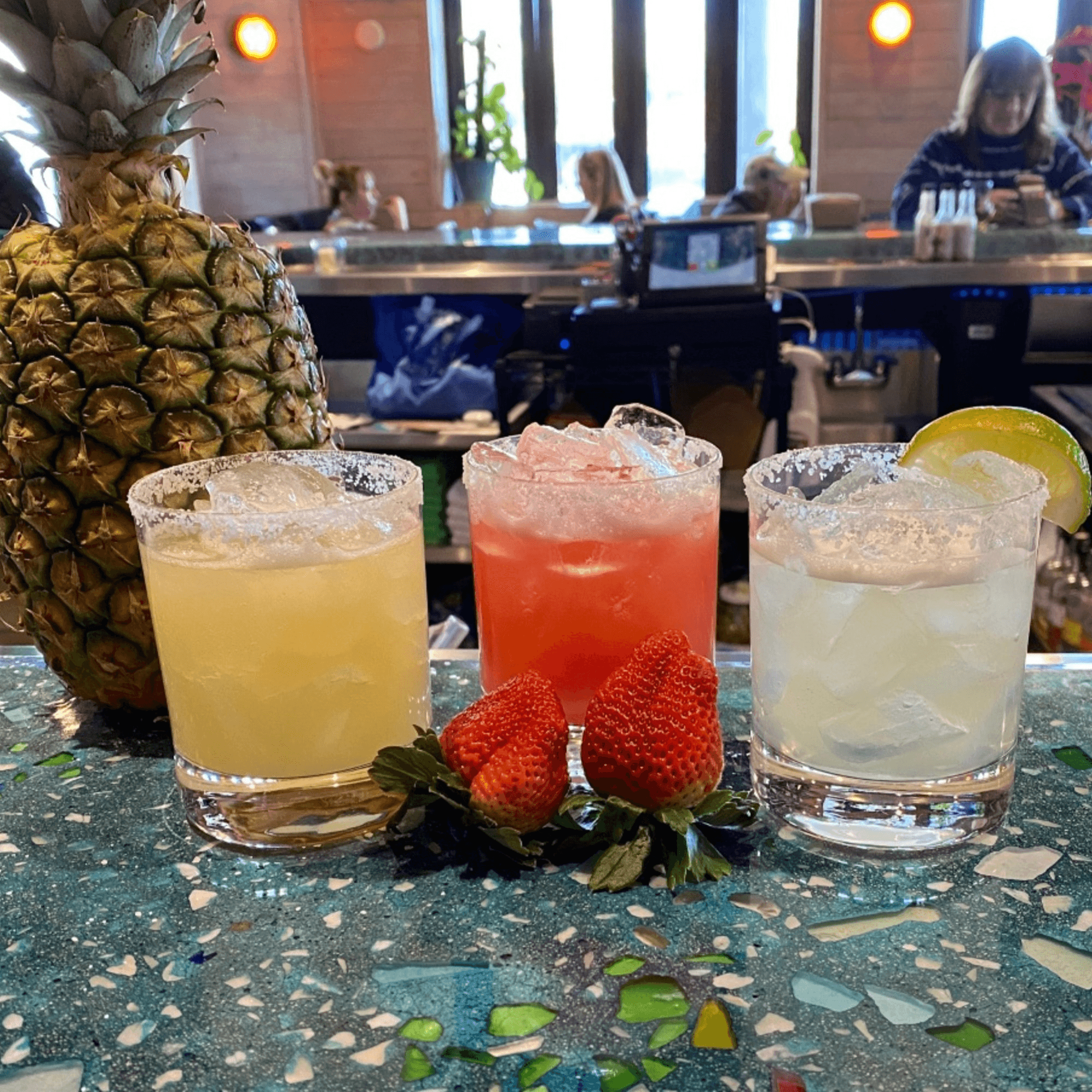 The Landing gallery image #5