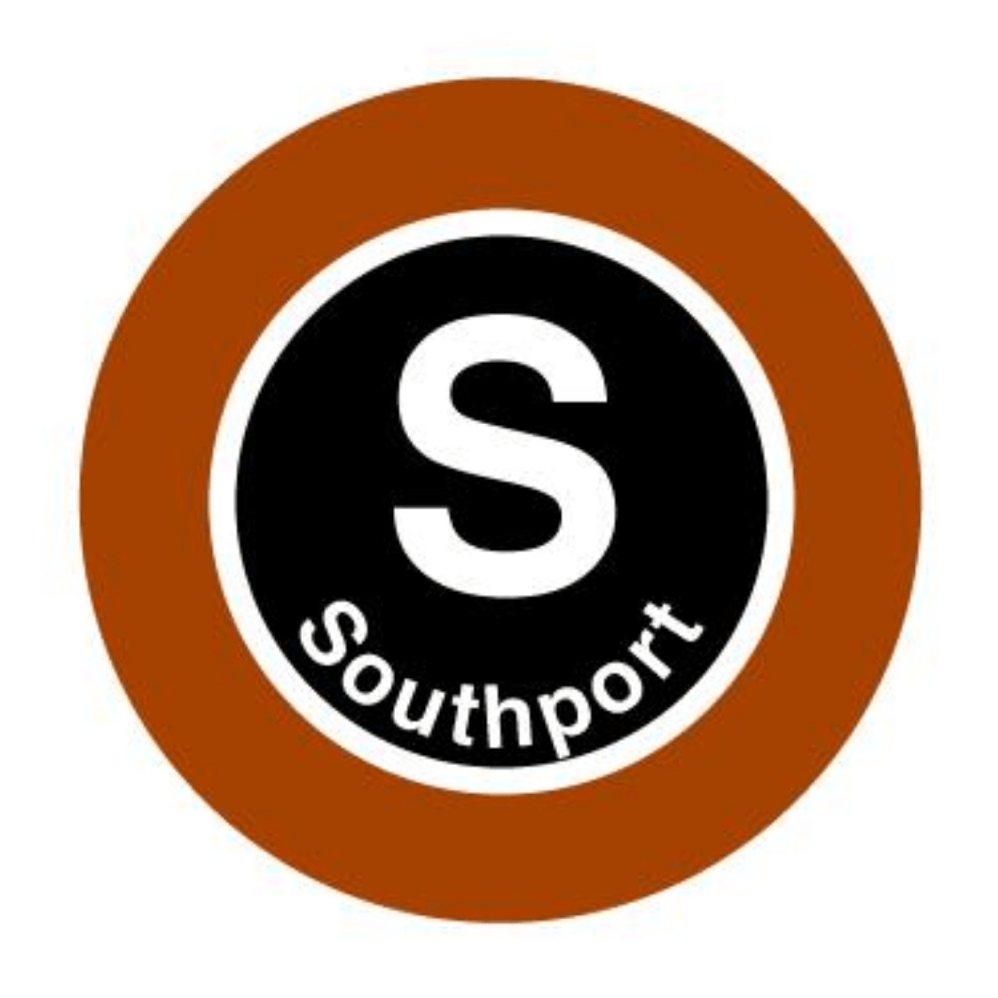 Southport Corridor News – Chicago, Illinois