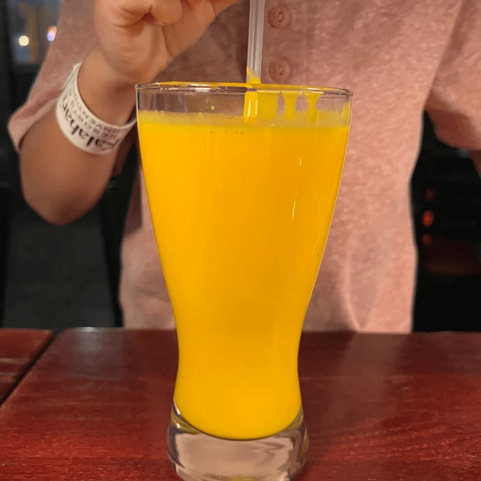 Spice Kitchen gallery image #2