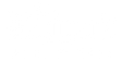 Digger's Ales N' Eats