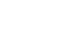 Digger's Ales N' Eats