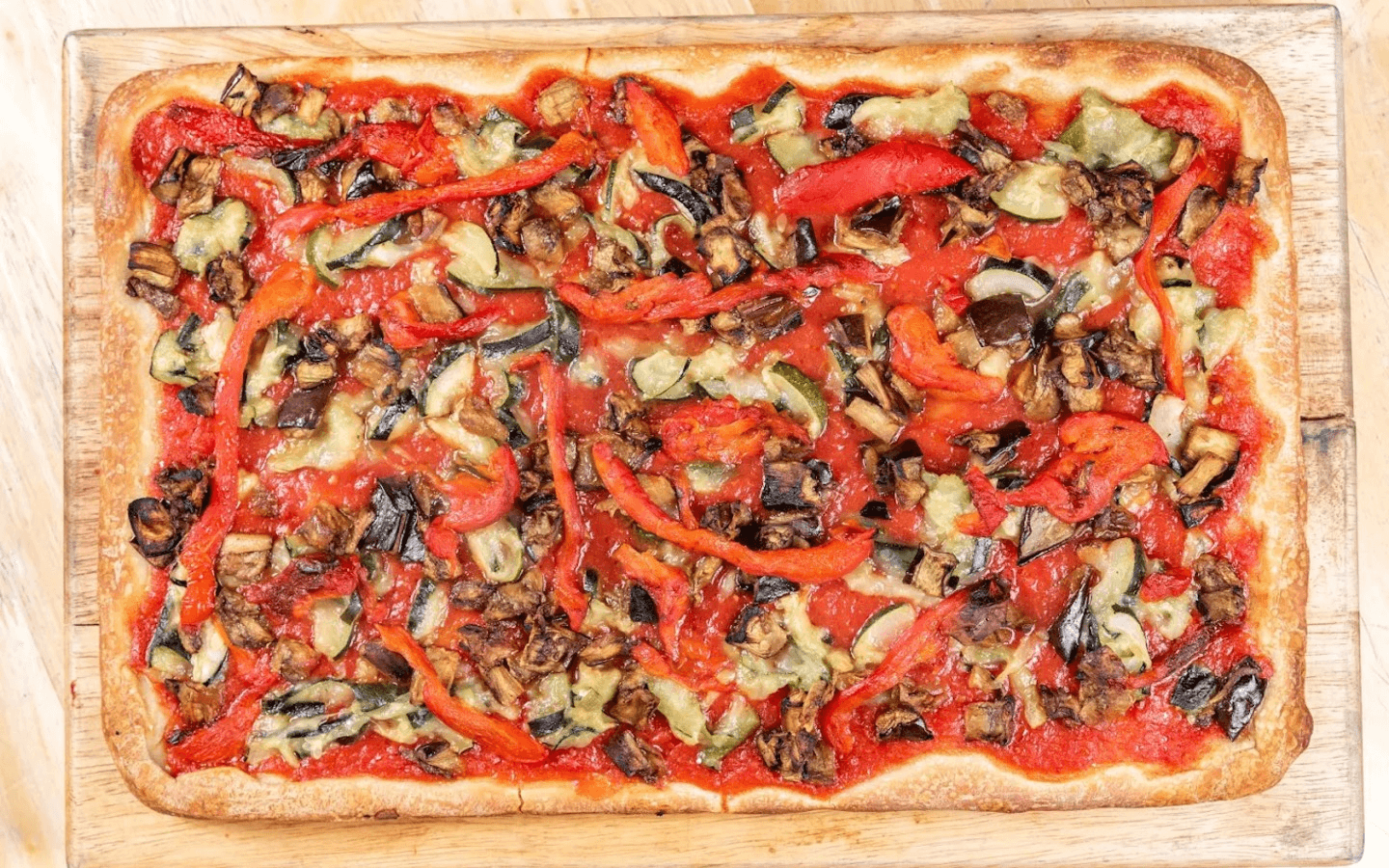 Order From Our Website