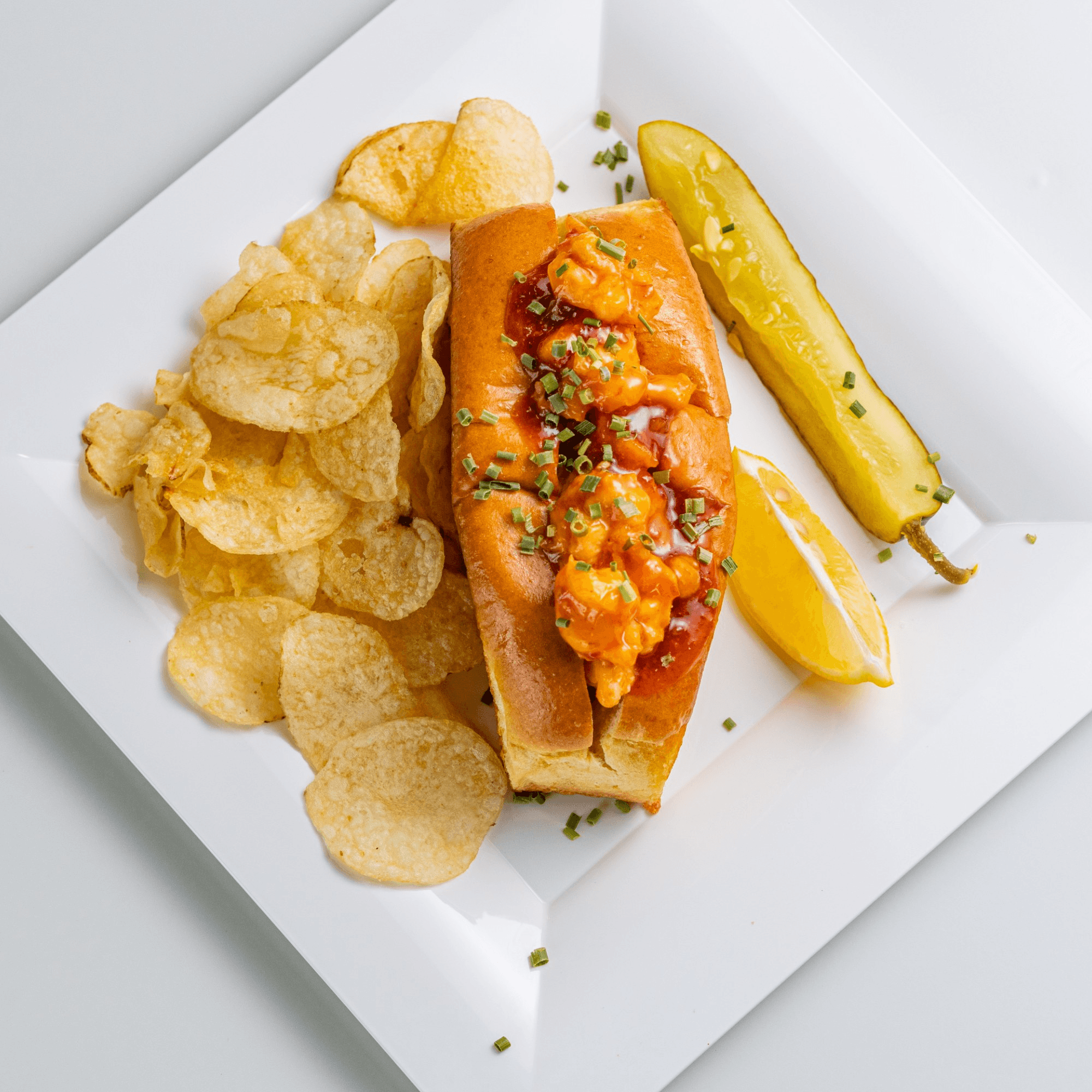 The Hungry Captain LLC gallery image #5