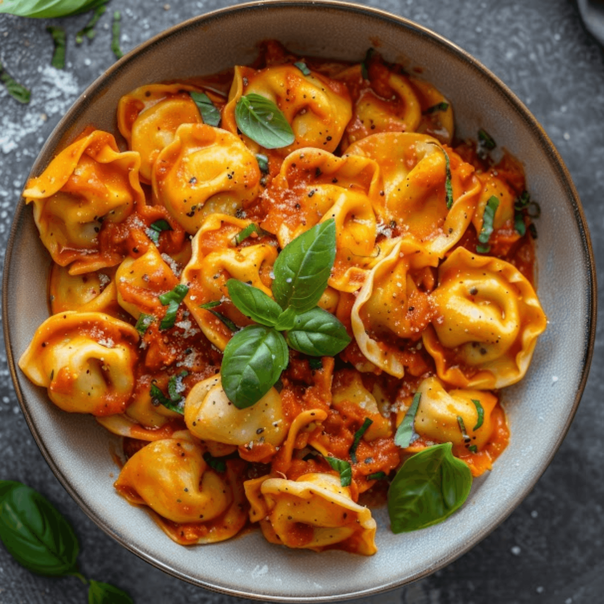 Romio's Pizza & Pasta gallery image #3