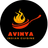 Avinya Indian Cuisine