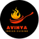 Avinya Indian Cuisine