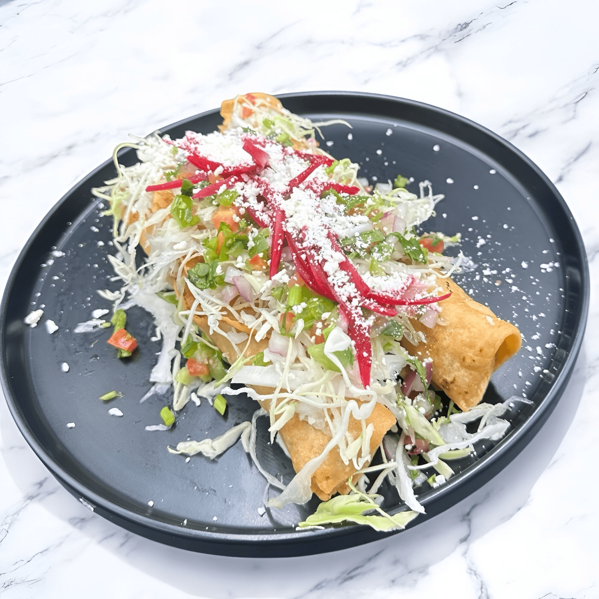 La Champa Latin Grill gallery image #3