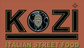 Kozi Italian Street Food Charlotte