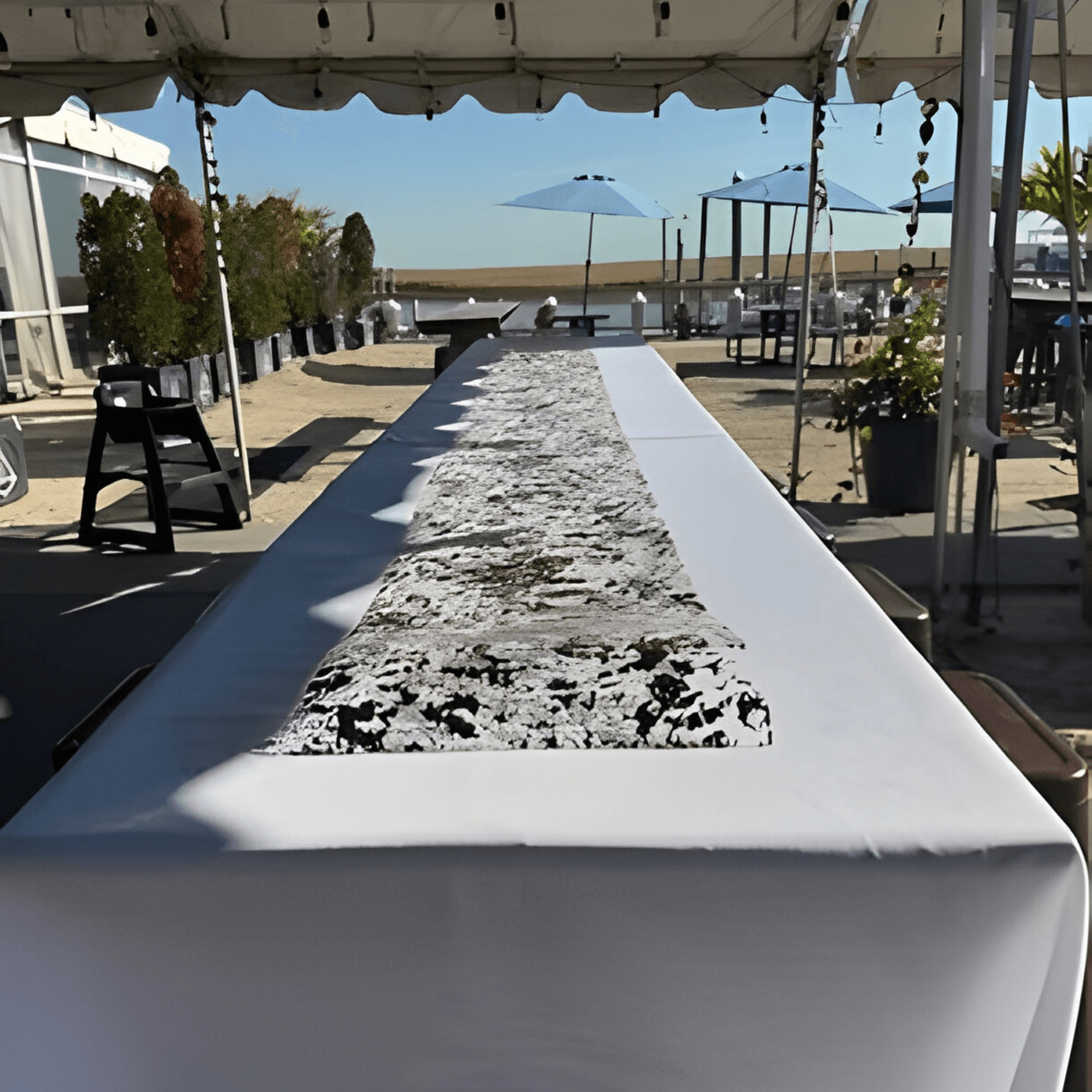 Dox gallery image #4