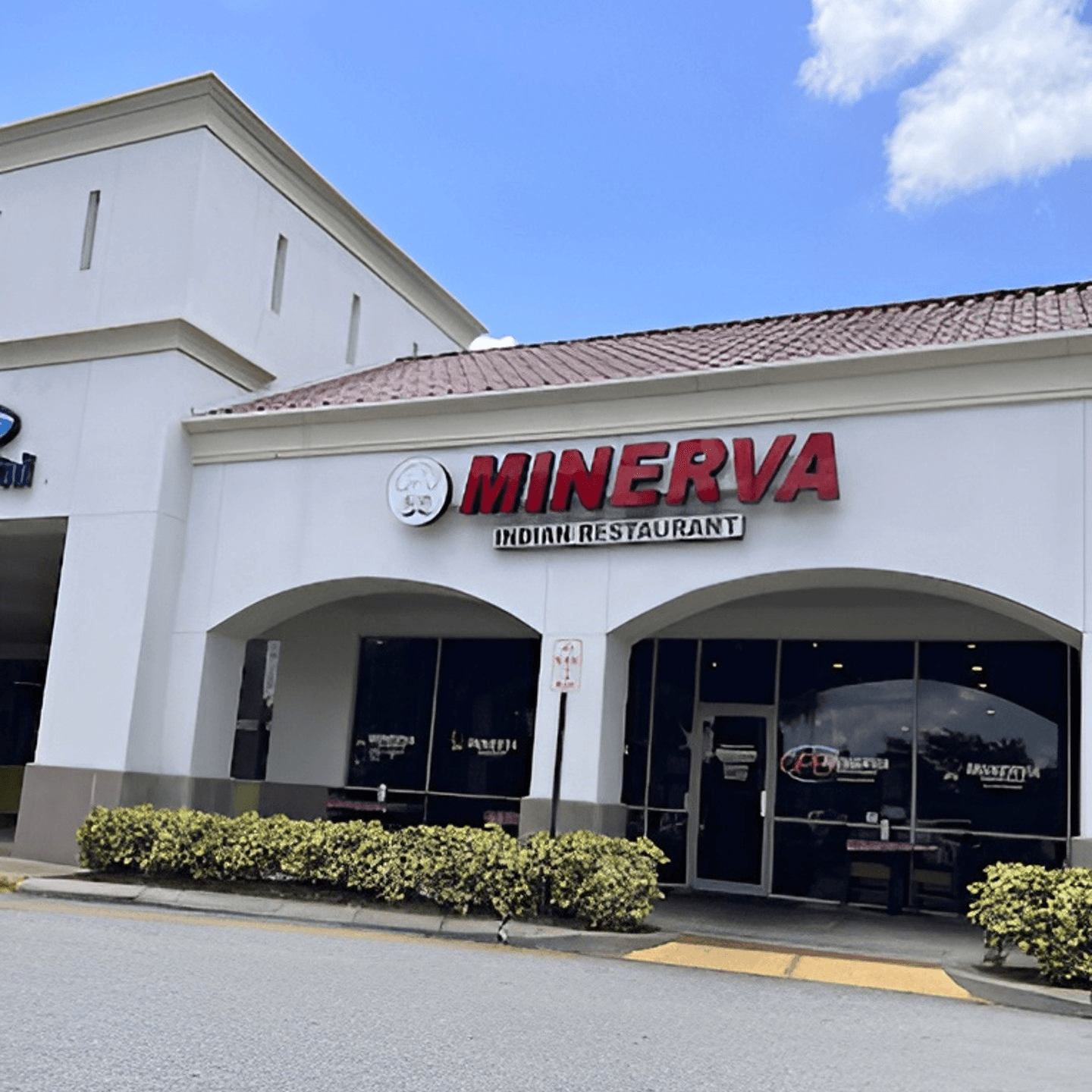 Your Go-To for Flavorful Indian Cuisine 🍽️