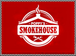 Poppy's Smokehouse