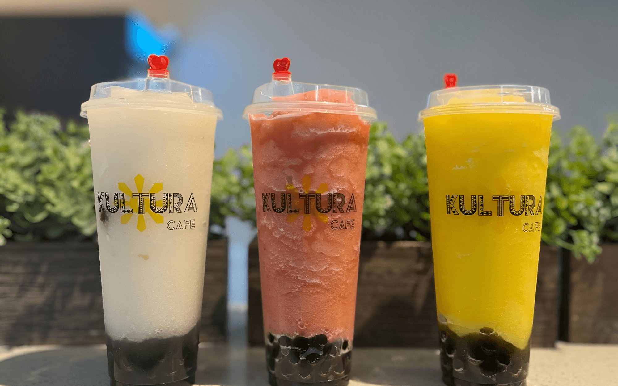 Kultura