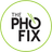 The Pho Fix